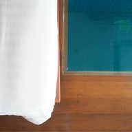 KC Resorts & Over water villas