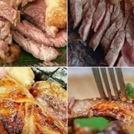 ร้านเจ้ตุ๊กตำแหลก-อาหารอีสาน