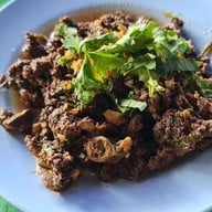 ลาบขุนเส