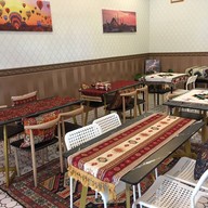 Groom The Grand Jomtien Beach