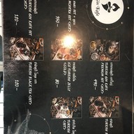 Groom The Grand Jomtien Beach