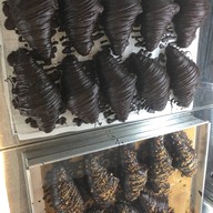 YWC Sukhumvit 23