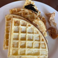 Dalah Sheraton Hua Hin Pranburi Villas