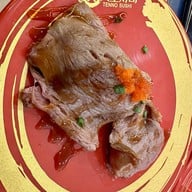 TENNO SUSHI Central Udonthani