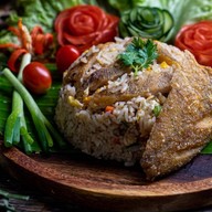 สลิด คิทเชน⭐