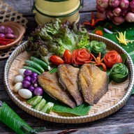 สลิด คิทเชน⭐