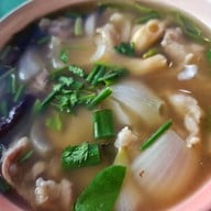 ลาบขุนเส