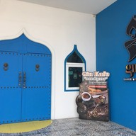 Groom The Grand Jomtien Beach