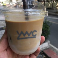 YWC Sukhumvit 23