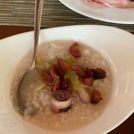 Dalah Sheraton Hua Hin Pranburi Villas