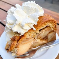 เมนูของร้าน Winkel 43