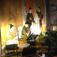 Brown Sugar The Jazz Boutique