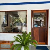 หลง - LÓNG COFFEE -