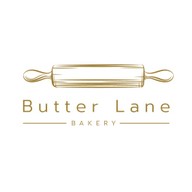 Butter Lane Cafe โยธินพัฒนา