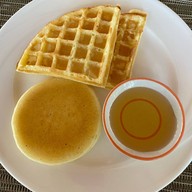 Dalah Sheraton Hua Hin Pranburi Villas