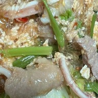 ราชากระเพรา👑