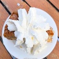 เมนูของร้าน Winkel 43
