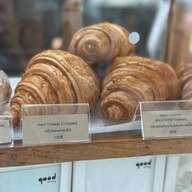 Good Morning By Good Cafe x Godung by Good Cafe