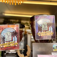 เมนูของร้าน Young Daily