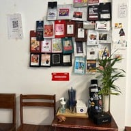 หลง - LÓNG COFFEE -