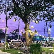 HUB-105 Cafe&Restaurant แม่สอด