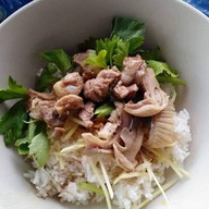 เศรษฐีแบ้งย่อย