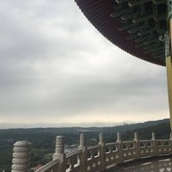 บรรยากาศ Wuji Tianyuan Temple