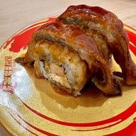 TENNO SUSHI Central Udonthani