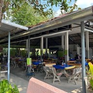 โกยซีหมี่