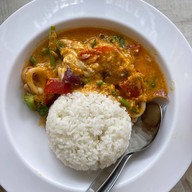 Love on Sea (Koh-Larn) เกาะล้าน