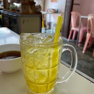 ก๋วยเตี๋ยวเนื้อนครใน