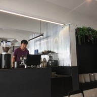 YWC Sukhumvit 23