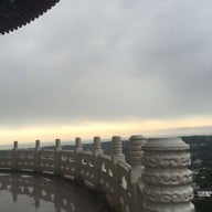 บรรยากาศ Wuji Tianyuan Temple