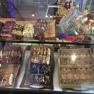 Groom The Grand Jomtien Beach