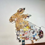 หลง - LÓNG COFFEE -