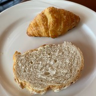 Dalah Sheraton Hua Hin Pranburi Villas