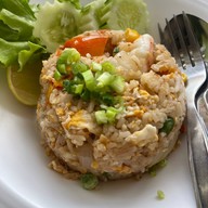 Love on Sea (Koh-Larn) เกาะล้าน