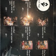 Groom The Grand Jomtien Beach