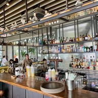 เมนูของร้าน The Forest by The Sky