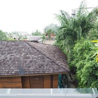 KC Resorts & Over water villas