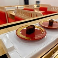 TENNO SUSHI Central Udonthani