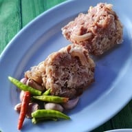 ลาบขุนเส