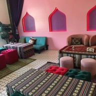 Groom The Grand Jomtien Beach