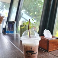 TungNa Coffee ChiangMai ทุ่งนากาแฟ เชียงใหม่