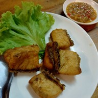 จงจำเริญ เหลา.ต้ม.ยำ