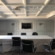 โรงแรมฮิลตัน สุขุมวิท กรุงเทพฯ