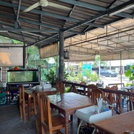 ครัวขมิ้น