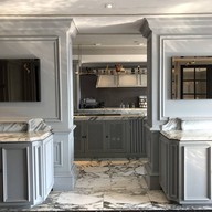 โรงแรมฮิลตัน สุขุมวิท กรุงเทพฯ