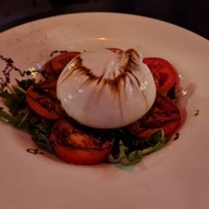 HOW YEAST WORKS โชคชัย 4