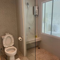 Southgate Residence
